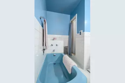 16400 County Road 85B, Esparto, CA 95627 - Photo 29