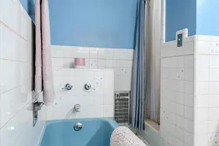 16400 Co Rd 85B, Esparto, CA 95627 - Photo 29