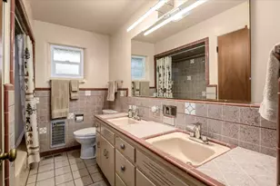 16400 Co Rd 85B, Esparto, CA 95627 - Photo 33