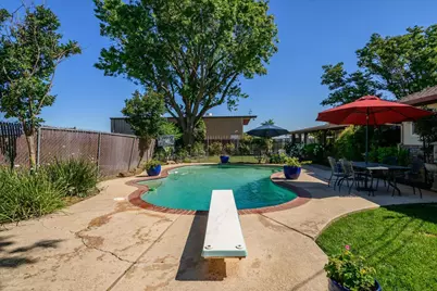 16400 County Road 85B, Esparto, CA 95627 - Photo 39