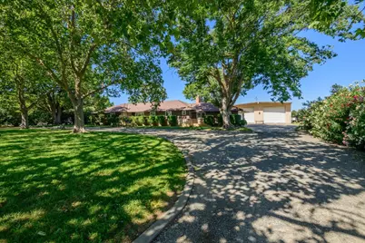 16400 County Road 85B, Esparto, CA 95627 - Photo 1