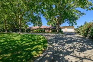 16400 Co Rd 85B, Esparto, CA 95627 - Photo 1