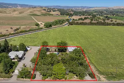 16400 County Road 85B, Esparto, CA 95627 - Photo 3