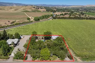 16400 Co Rd 85B, Esparto, CA 95627 - Photo 3