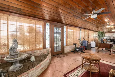 16400 County Road 85B, Esparto, CA 95627 - Photo 35