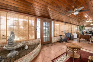 16400 Co Rd 85B, Esparto, CA 95627 - Photo 35