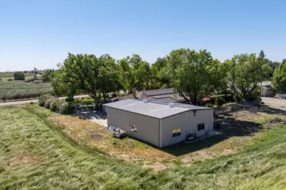 16400 County Road 85B, Esparto, CA 95627 - Photo 53