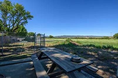 16400 County Road 85B, Esparto, CA 95627 - Photo 47