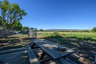 16400 Co Rd 85B, Esparto, CA 95627 - Photo 47