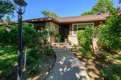 16400 County Road 85B, Esparto, CA 95627 - Photo 9