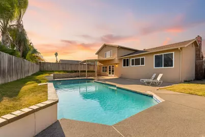 8204 Scarlet Oak Circle, Citrus Heights, CA 95610 - Photo 35