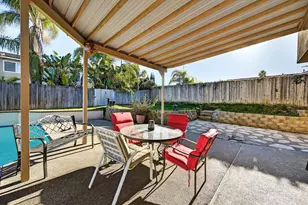 8204 Scarlet Oak Cir, Citrus Heights, CA 95610 - Photo 37