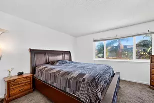 8204 Scarlet Oak Cir, Citrus Heights, CA 95610 - Photo 23