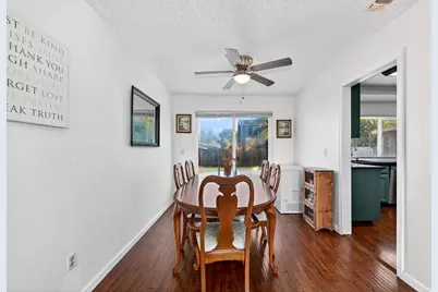 8204 Scarlet Oak Circle, Citrus Heights, CA 95610 - Photo 9