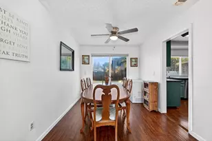 8204 Scarlet Oak Cir, Citrus Heights, CA 95610 - Photo 9