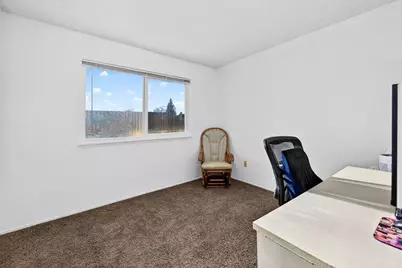 8204 Scarlet Oak Circle, Citrus Heights, CA 95610 - Photo 31