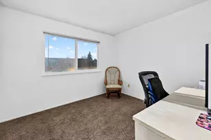 8204 Scarlet Oak Cir, Citrus Heights, CA 95610 - Photo 31