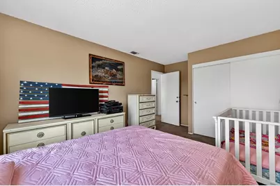 8204 Scarlet Oak Circle, Citrus Heights, CA 95610 - Photo 27