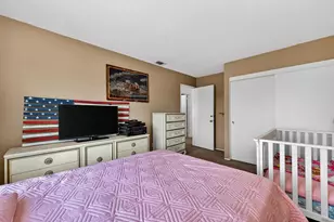 8204 Scarlet Oak Cir, Citrus Heights, CA 95610 - Photo 27