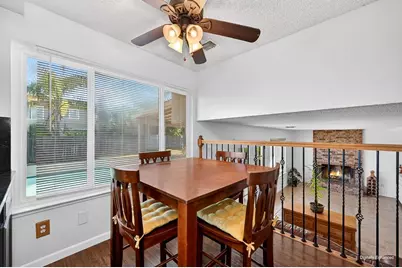 8204 Scarlet Oak Circle, Citrus Heights, CA 95610 - Photo 15