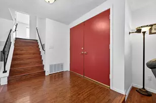 8204 Scarlet Oak Cir, Citrus Heights, CA 95610 - Photo 5