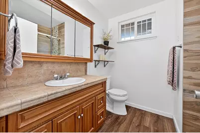 8204 Scarlet Oak Circle, Citrus Heights, CA 95610 - Photo 29