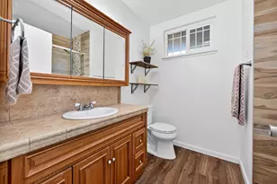 8204 Scarlet Oak Cir, Citrus Heights, CA 95610 - Photo 29