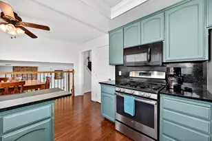 8204 Scarlet Oak Cir, Citrus Heights, CA 95610 - Photo 11