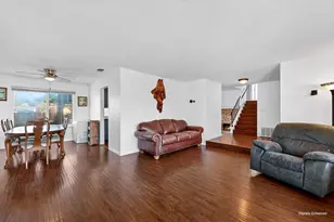 8204 Scarlet Oak Cir, Citrus Heights, CA 95610 - Photo 7