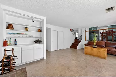 8204 Scarlet Oak Circle, Citrus Heights, CA 95610 - Photo 19