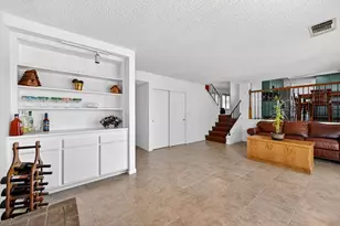 8204 Scarlet Oak Cir, Citrus Heights, CA 95610 - Photo 19