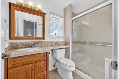 8204 Scarlet Oak Circle, Citrus Heights, CA 95610 - Photo 25