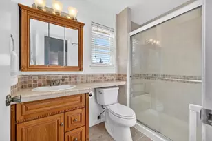 8204 Scarlet Oak Cir, Citrus Heights, CA 95610 - Photo 25