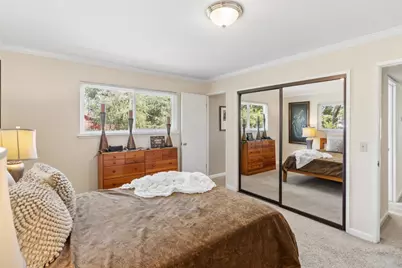 7545 Cardwell Avenue, Orangevale, CA 95662 - Photo 43