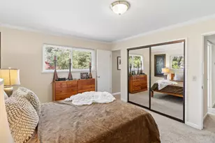 7545 Cardwell Ave, Orangevale, CA 95662 - Photo 43