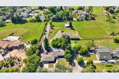 7545 Cardwell Avenue, Orangevale, CA 95662 - Photo 79