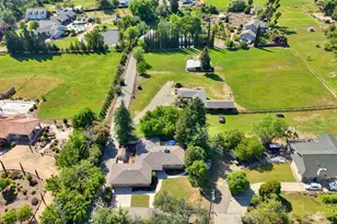 7545 Cardwell Ave, Orangevale, CA 95662 - Photo 79