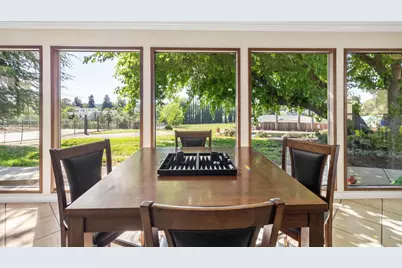 7545 Cardwell Avenue, Orangevale, CA 95662 - Photo 19