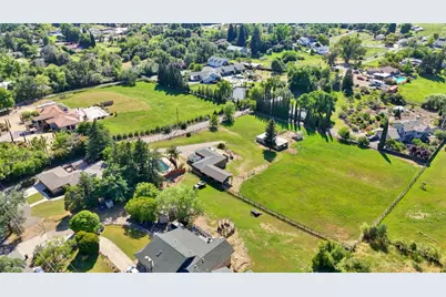 7545 Cardwell Avenue, Orangevale, CA 95662 - Photo 87