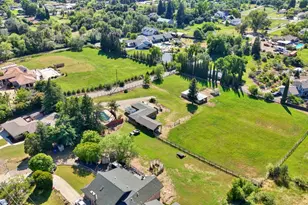 7545 Cardwell Ave, Orangevale, CA 95662 - Photo 87