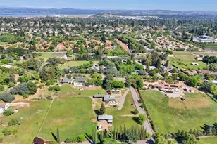 7545 Cardwell Ave, Orangevale, CA 95662 - Photo 91