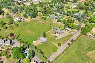 7545 Cardwell Ave, Orangevale, CA 95662 - Photo 83