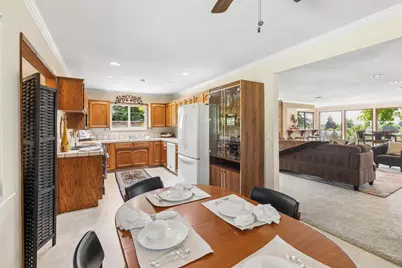 7545 Cardwell Avenue, Orangevale, CA 95662 - Photo 25