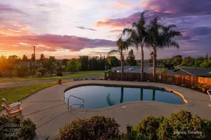 7545 Cardwell Ave, Orangevale, CA 95662 - Photo 3