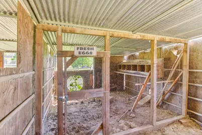 7545 Cardwell Avenue, Orangevale, CA 95662 - Photo 69