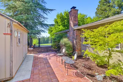 7545 Cardwell Avenue, Orangevale, CA 95662 - Photo 63