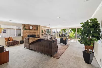 7545 Cardwell Avenue, Orangevale, CA 95662 - Photo 7