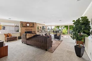 7545 Cardwell Ave, Orangevale, CA 95662 - Photo 7