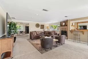 7545 Cardwell Ave, Orangevale, CA 95662 - Photo 11