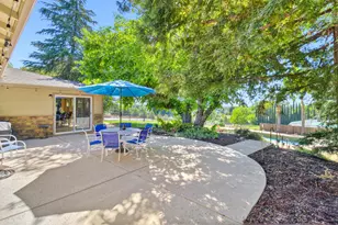 7545 Cardwell Ave, Orangevale, CA 95662 - Photo 53